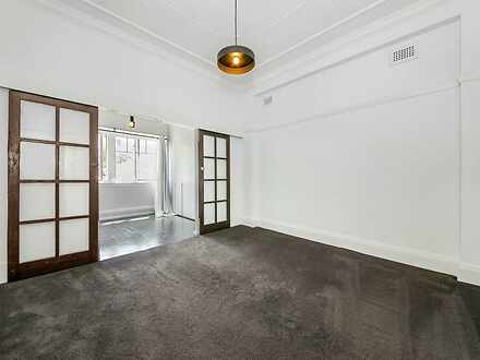 7/186 Boundary Street, Paddington 2021, NSW Apartment Photo