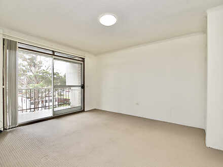 19/166 Greenacre Road, Bankstown 2200, NSW Apartment Photo