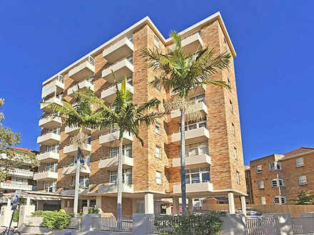 20 Carabella Street, Kirribilli 2061, NSW Apartment Photo