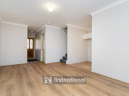 9/7 Bringelly Road, Kingswood 2747, NSW Townhouse Photo