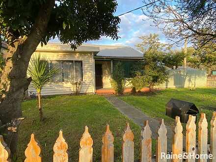 31 Percy Street, St Albans 3021, VIC House Photo