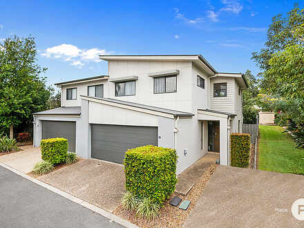 35/88 Candytuft Place, Calamvale 4116, QLD Townhouse Photo