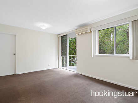 15/147 Curzon Street, North Melbourne 3051, VIC Apartment Photo