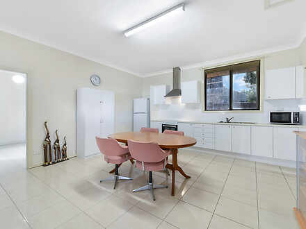 5A Canberra Street, Oxley Park 2760, NSW House Photo