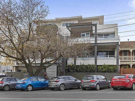 3/141-143 Yarra Street, Geelong 3220, VIC Apartment Photo