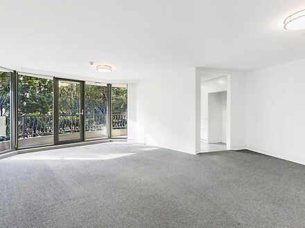 2C/153 Bayswater Road, Rushcutters Bay 2011, NSW Apartment Photo