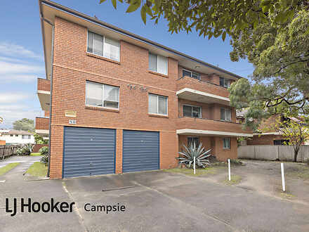 5/50-52 Fourth Avenue, Campsie 2194, NSW Apartment Photo