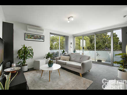 18/75 Droop Street, Footscray 3011, VIC Apartment Photo