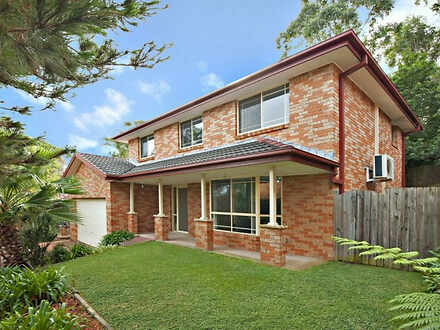 15 Cotswolds Close, Terrigal 2260, NSW House Photo