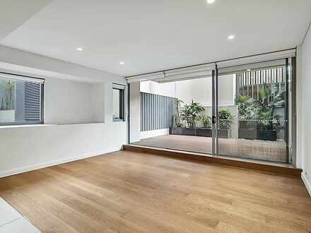 103/200 Pacific Highway, Crows Nest 2065, NSW Apartment Photo