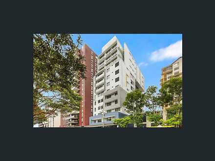 CONTACT AGENT 456 Forest Road, Hurstville 2220, NSW Apartment Photo