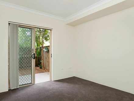 74/115-117 Constitution Road, Dulwich Hill 2203, NSW Unit Photo