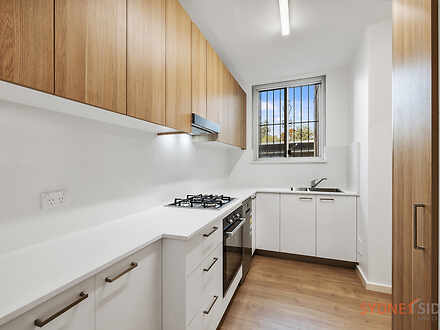 6/71 Broome Street, Maroubra 2035, NSW Apartment Photo