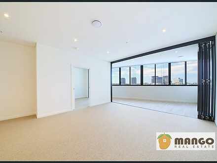 702/11 Wentworth Place, Wentworth Point 2127, NSW Apartment Photo