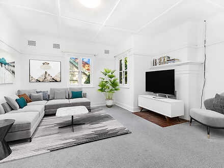 6/20 Wilberforce Avenue, Rose Bay 2029, NSW Apartment Photo