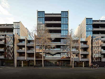 2/50 Stanley Street, Collingwood 3066, VIC Apartment Photo