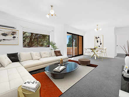 4/32-36 Tranmere Street, Drummoyne 2047, NSW Apartment Photo