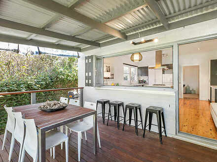 164A Mowbray Road, Willoughby 2068, NSW House Photo