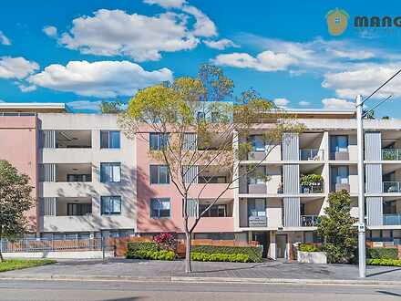 22/4-8 Angas Street, Meadowbank 2114, NSW Apartment Photo