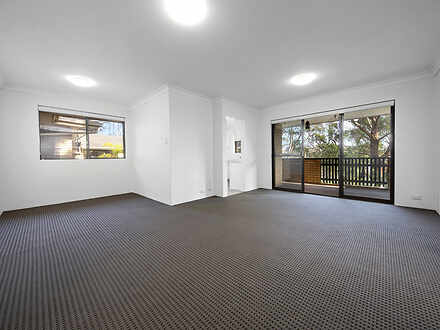 25/24-28 Gosport Street, Cronulla 2230, NSW Apartment Photo