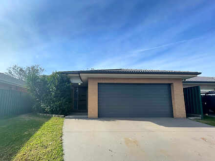 15 Hunt Place, Muswellbrook 2333, NSW House Photo