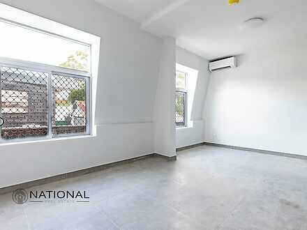 8/15 Station Street, Guildford 2161, NSW Apartment Photo