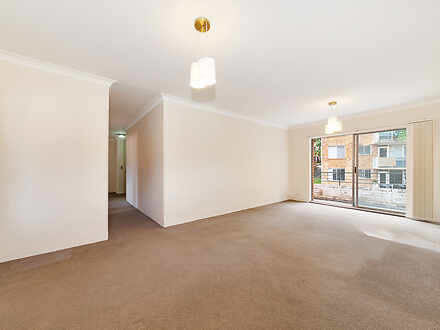 22/13-17 Murray Street, Lane Cove 2066, NSW Apartment Photo