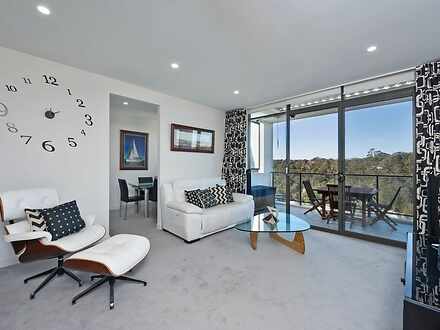 605/11 Waterview Drive, Lane Cove 2066, NSW Apartment Photo