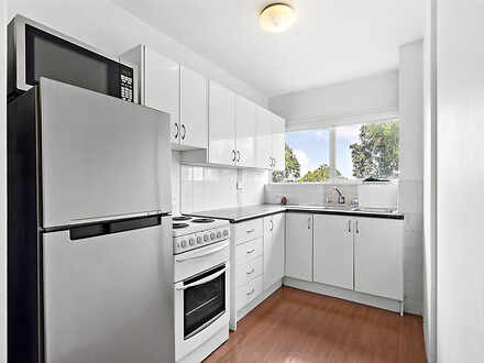 9H/15 Campbell Street, Parramatta 2150, NSW Apartment Photo