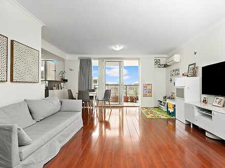407/39-45 George  Street, Rockdale 2216, NSW Apartment Photo
