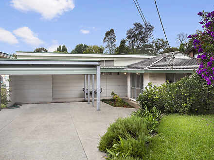 7 Phillip Road, St Ives 2075, NSW House Photo
