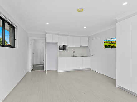 424 King Georges Road, Beverly Hills 2209, NSW Studio Photo