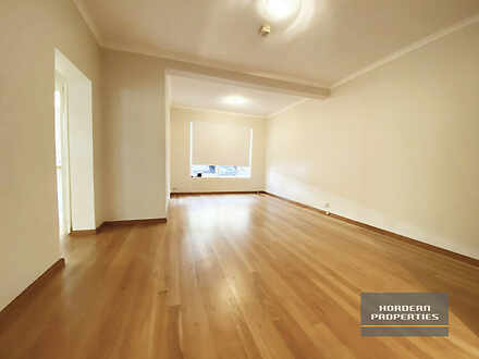 12/264 New South Head Road, Double Bay 2028, NSW Unit Photo