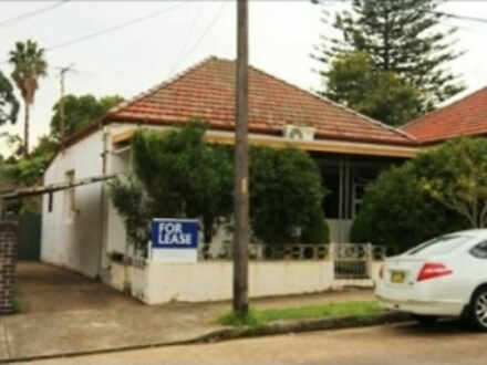 114 Constitution Drive, Dulwich Hill 2203, NSW House Photo