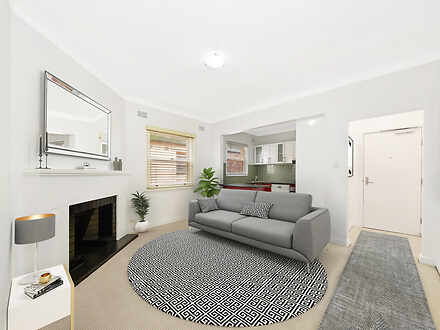 9/196 West Street, Crows Nest 2065, NSW Apartment Photo