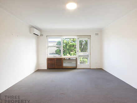 11/31 Meek Street, Kingsford 2032, NSW Apartment Photo