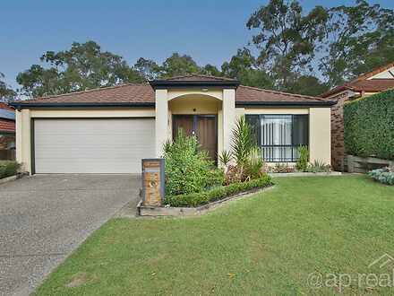 9 Regents Circuit, Forest Lake 4078, QLD House Photo