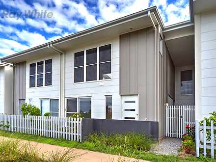 17A Cobalt Crescent, Caloundra West 4551, QLD Townhouse Photo
