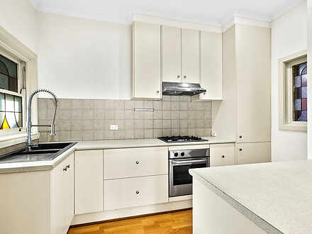3/44 Smith Street, Wollongong 2500, NSW Apartment Photo
