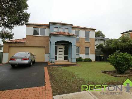 4 Valis Road, Glenwood 2768, NSW House Photo