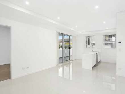 105/11-13 Junia Avenue, Toongabbie 2146, NSW Apartment Photo