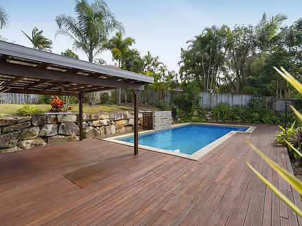 44 Frobisher Street, Springwood 4127, QLD House Photo