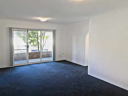 3/77 Elouera Road, Cronulla 2230, NSW Apartment Photo