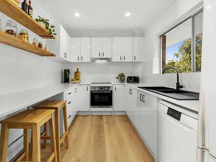 18/10-12 Stuart Street, Collaroy 2097, NSW Apartment Photo