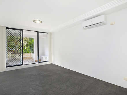 114/34-52 Alison Road, Randwick 2031, NSW Apartment Photo