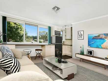 5/11 Grafton Crescent, Dee Why 2099, NSW Apartment Photo