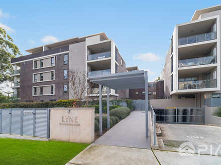 41/11 - 21 Woniora Avenue, Wahroonga 2076, NSW Apartment Photo