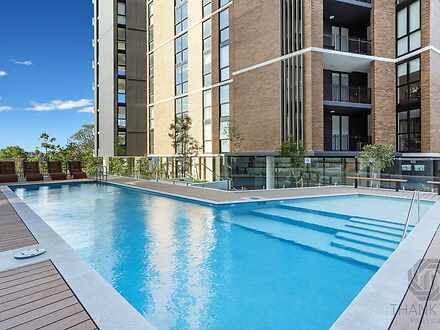 1423/1 Maple Tree Road, Westmead 2145, NSW Apartment Photo