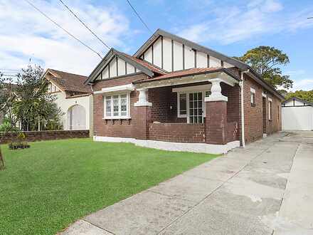 20 Permanent Avenue, Earlwood 2206, NSW House Photo
