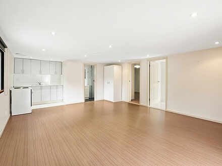 570A Warringah Road, Forestville 2087, NSW Apartment Photo